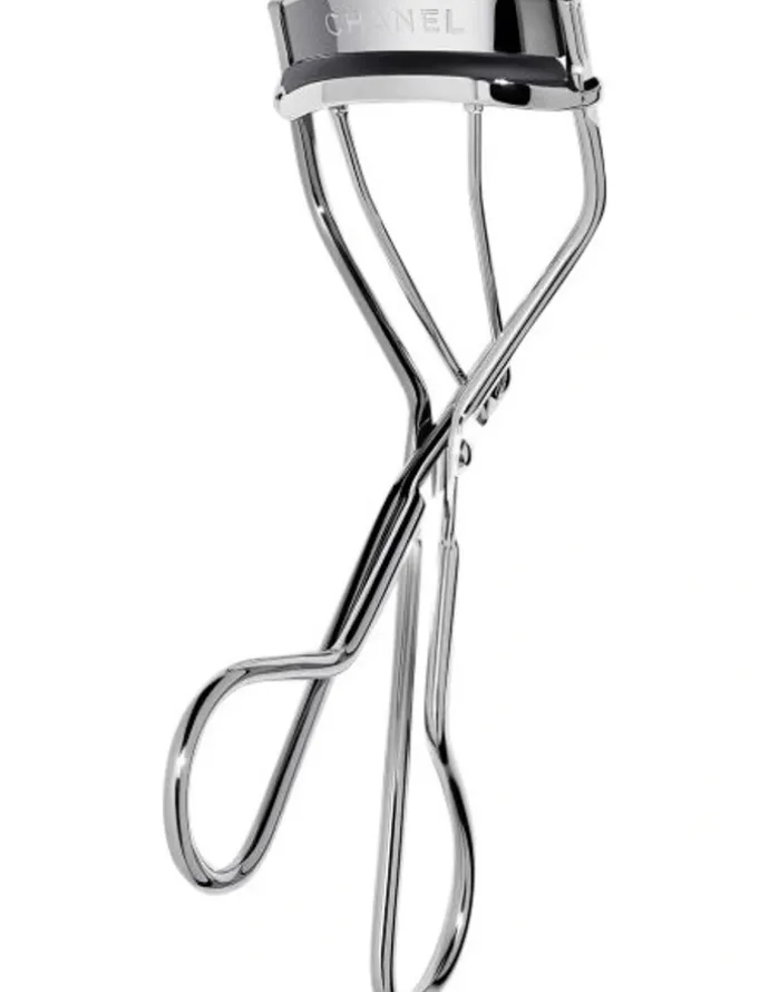 CHANEL LE RECOUBRE CILS DE CHANEL Eyelash Curler
