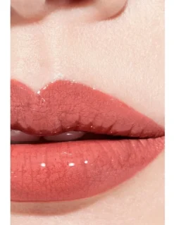 CHANEL LE ROUGE DUO ULTRA TENUE Ultra Wear Liquid Lip Colour