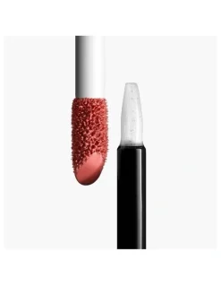 CHANEL LE ROUGE DUO ULTRA TENUE Ultra Wear Liquid Lip Colour