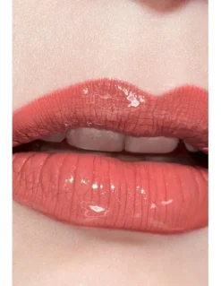 CHANEL LE ROUGE DUO ULTRA TENUE Ultra Wear Liquid Lip Colour
