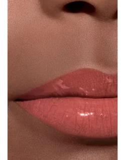 CHANEL LE ROUGE DUO ULTRA TENUE Ultra Wear Liquid Lip Colour