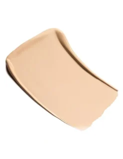 CHANEL LES BEIGES FOUNDATION Healthy Glow Foundation Hydration and Longwear