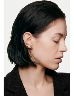 CHANEL LES BEIGES FOUNDATION Healthy Glow Foundation Hydration and Longwear