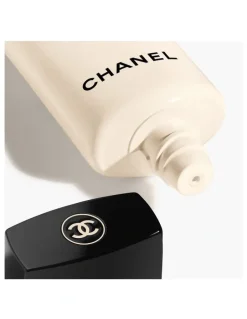CHANEL LES BEIGES HEALTHY GLOW HIGHLIGHTER Exclusive Creation Fresh Liquid Highlighter