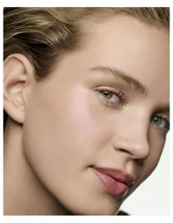 CHANEL LES BEIGES HEALTHY GLOW HIGHLIGHTER Exclusive Creation Fresh Liquid Highlighter