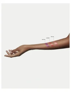 CHANEL LES BEIGES HEALTHY GLOW HIGHLIGHTER Exclusive Creation Fresh Liquid Highlighter