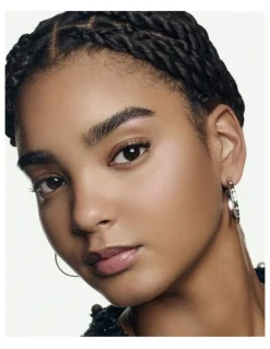 CHANEL LES BEIGES HEALTHY GLOW HIGHLIGHTER Exclusive Creation Fresh Liquid Highlighter
