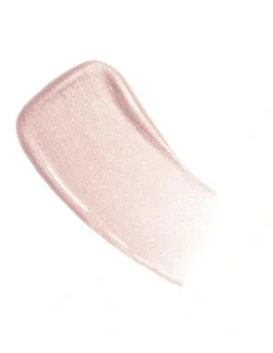 CHANEL LES BEIGES HEALTHY GLOW HIGHLIGHTER Exclusive Creation Fresh Liquid Highlighter