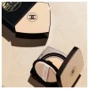 CHANEL LES BEIGES Healthy Glow Gel Touch Foundation