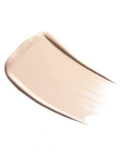 CHANEL LES BEIGES Healthy Glow Gel Touch Foundation