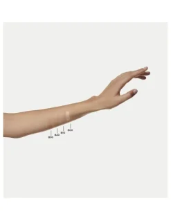 CHANEL LES BEIGES SERUM CONCEALER Natural Healthy Glow