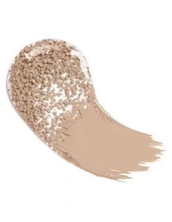 CHANEL LES BEIGES WATER-FRESH COMPLEXION TOUCH Even Illuminate Hydrate.