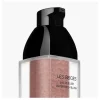 CHANEL LES BEIGES Water-Fresh Blush