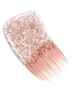 CHANEL LES BEIGES Water-Fresh Blush