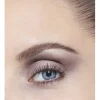 CHANEL LES 4 OMBRES Multi-Effect Quadra Eyeshadow