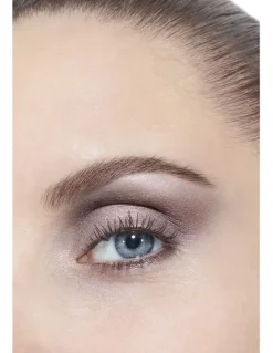 CHANEL LES 4 OMBRES Multi-Effect Quadra Eyeshadow