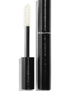 CHANEL LE VOLUME DE CHANEL Extreme Volume Mascara 3D-Printed Brush