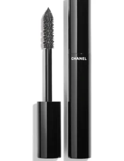 CHANEL LE VOLUME DE CHANEL Volume Mascara