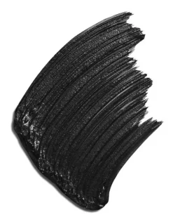 CHANEL LE VOLUME DE CHANEL Volume Mascara