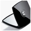 CHANEL MIROIR DOUBLE FACETTES Mirror Duo