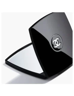 CHANEL MIROIR DOUBLE FACETTES Mirror Duo
