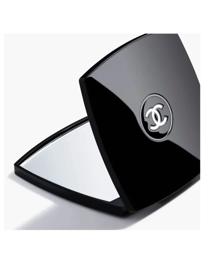 CHANEL MIROIR DOUBLE FACETTES Mirror Duo