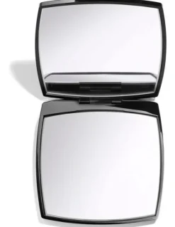 CHANEL MIROIR DOUBLE FACETTES Mirror Duo