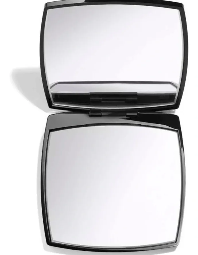 CHANEL MIROIR DOUBLE FACETTES Mirror Duo