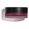CHANEL N°1 DE CHANEL Lip and Cheek Balm Enhances Colour Nourishes Plumps