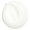 CHANEL N°1 DE CHANEL RED CAMELLIA CREAM Plumps - Smooths - Protects