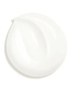 CHANEL N°1 DE CHANEL RED CAMELLIA CREAM Plumps - Smooths - Protects