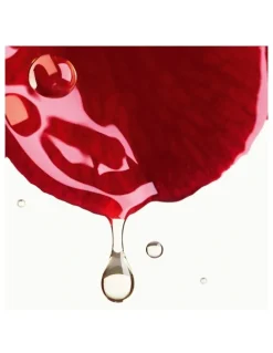 CHANEL N°1 DE CHANEL RED CAMELLIA CREAM Plumps - Smooths - Protects