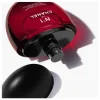 CHANEL N°1 DE CHANEL RED CAMELLIA SERUM-IN-MIST Protects ‒ Soothes ‒ Enhances Radiance