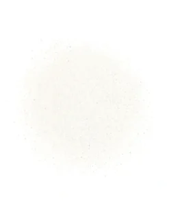 CHANEL N°1 DE CHANEL RED CAMELLIA SERUM-IN-MIST Protects ‒ Soothes ‒ Enhances Radiance