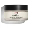 CHANEL N°1 DE CHANEL REVITALIZING EYE CREAM Anti-Dark Circles Anti-Puffiness Smooths