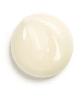 CHANEL N°1 DE CHANEL REVITALIZING EYE CREAM Anti-Dark Circles Anti-Puffiness Smooths