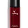 CHANEL N°1 DE CHANEL REVITALIZING EYE SERUM Smooths Restores Gives Eyes a Wide-Awake Look