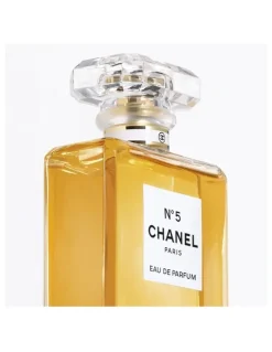 CHANEL N°5 Eau de Parfum Spray