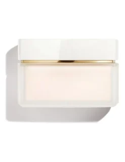 CHANEL N°5 The Body Cream