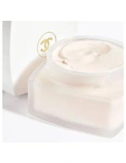 CHANEL N°5 The Body Cream