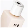 CHANEL N°5 The Body Lotion
