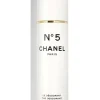 CHANEL N°5 The Deodorant