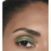 CHANEL OMBRE ESSENTIELLE Multi-Use Longwearing Eyeshadow