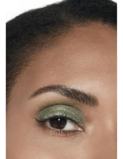 CHANEL OMBRE ESSENTIELLE Multi-Use Longwearing Eyeshadow
