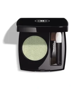 CHANEL OMBRE ESSENTIELLE Multi-Use Longwearing Eyeshadow