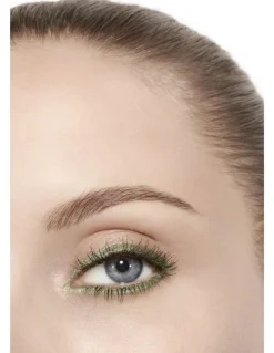 CHANEL OMBRE ESSENTIELLE Multi-Use Longwearing Eyeshadow