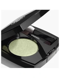 CHANEL OMBRE ESSENTIELLE Multi-Use Longwearing Eyeshadow