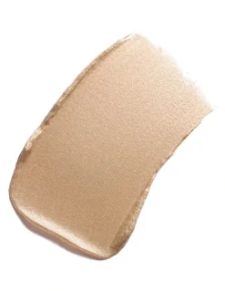 CHANEL OMBRE PREMIÈRE LAQUE Longwear Liquid Eyeshadow