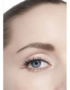 CHANEL OMBRE PREMIÈRE LAQUE Longwear Liquid Eyeshadow
