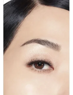 CHANEL OMBRE PREMIÈRE LAQUE Longwear Liquid Eyeshadow